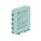 Convertitore da Dip-Switch o PC