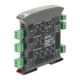 modulo CANopen slave 4 ingressi DAT 7015