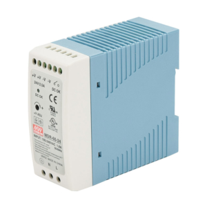 single output industrial 40w