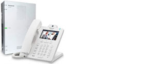 telefonia IP